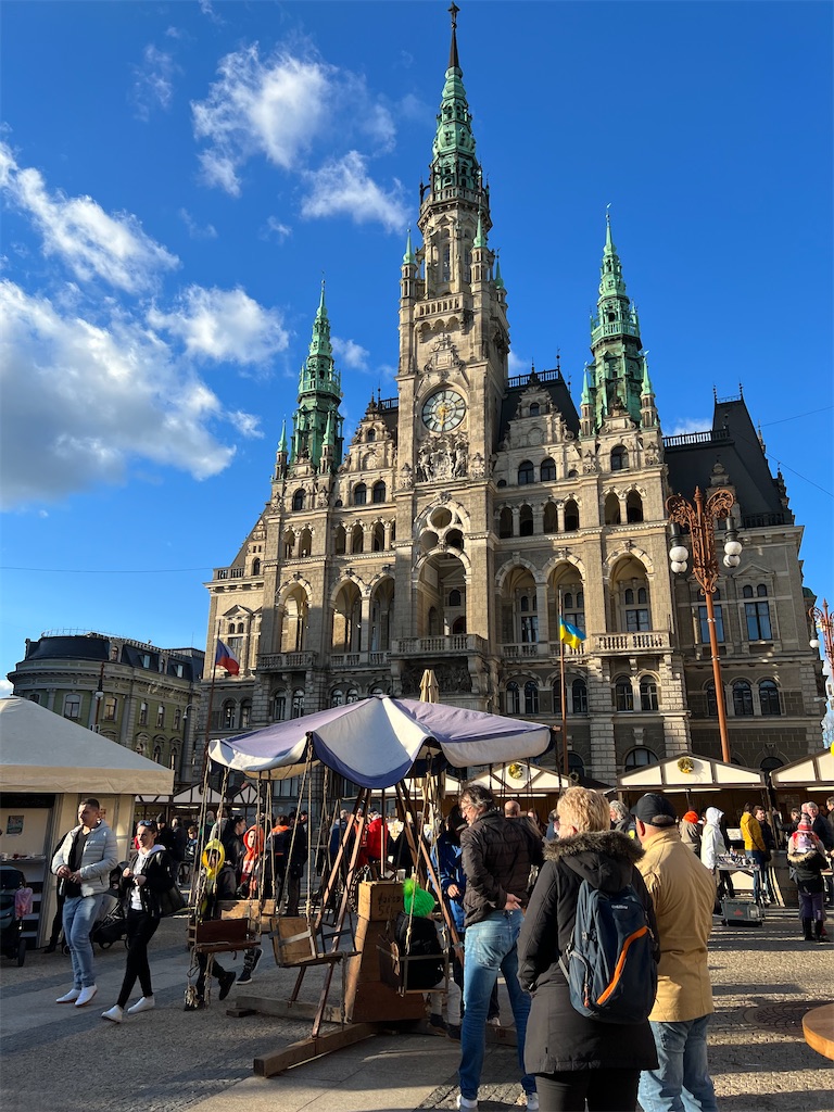 f:id:imo_h_m:20220417030130j:image