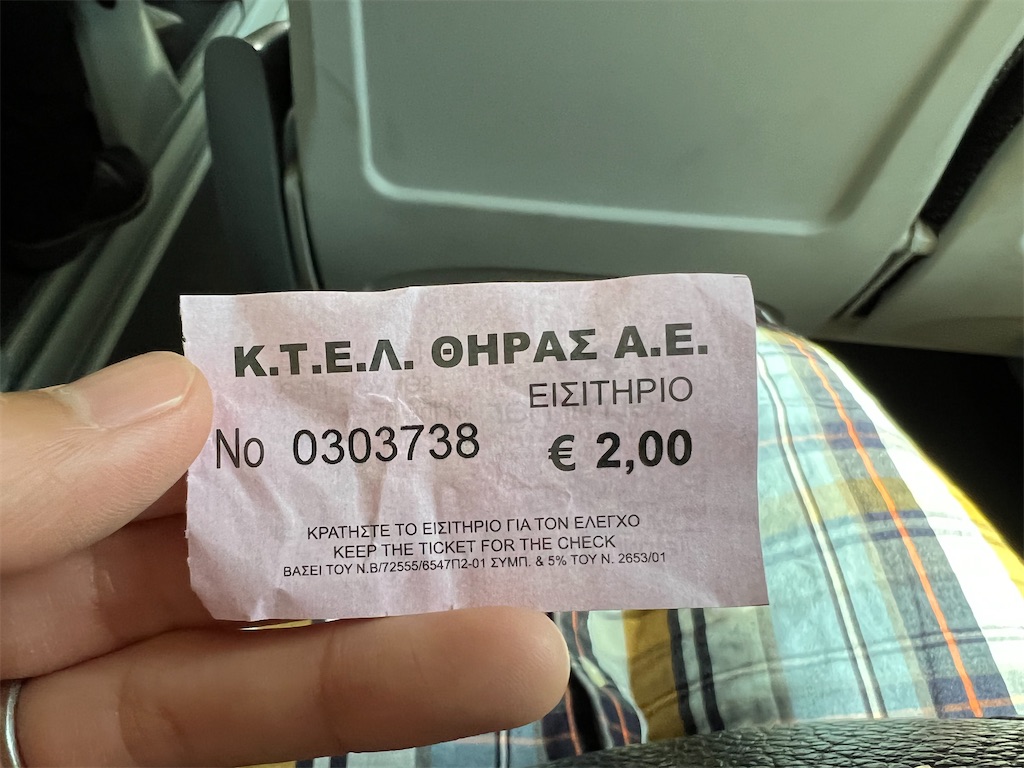 f:id:imo_h_m:20220605223137j:image