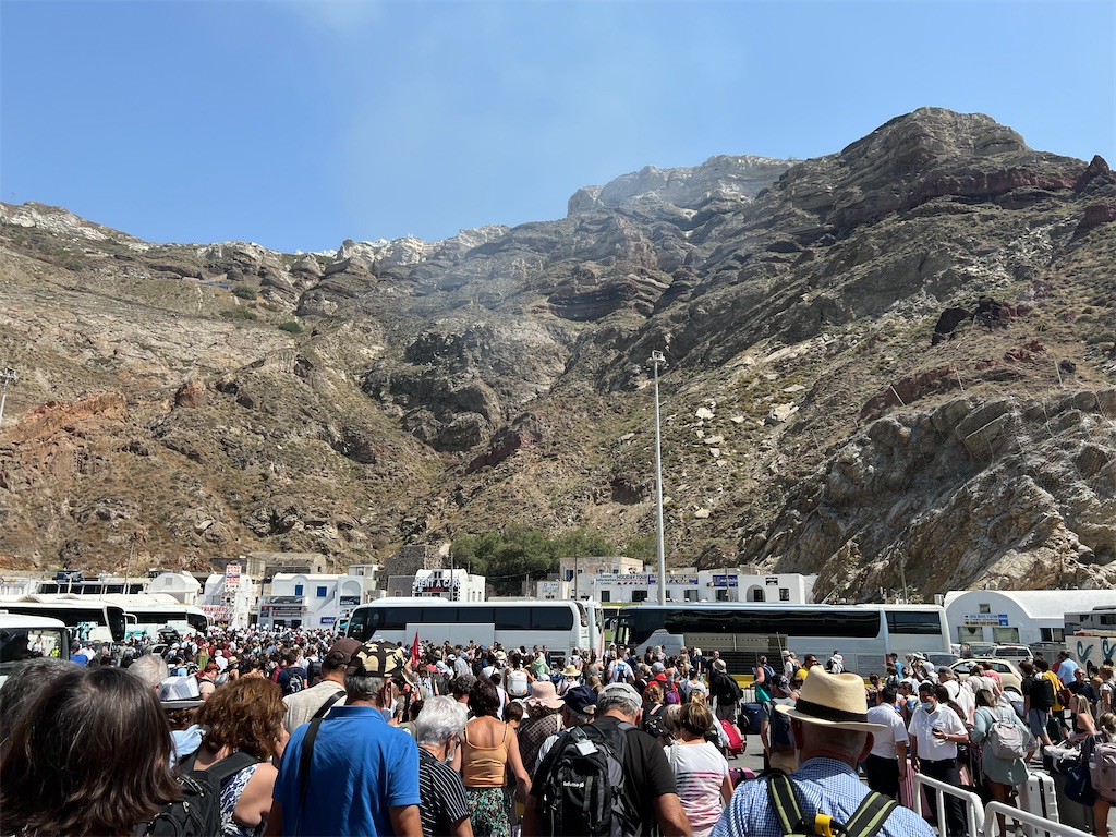 f:id:imo_h_m:20220605223141j:image