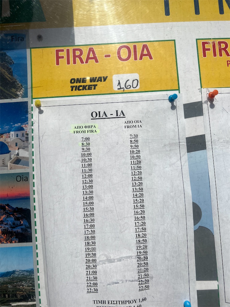 f:id:imo_h_m:20220606003143j:image