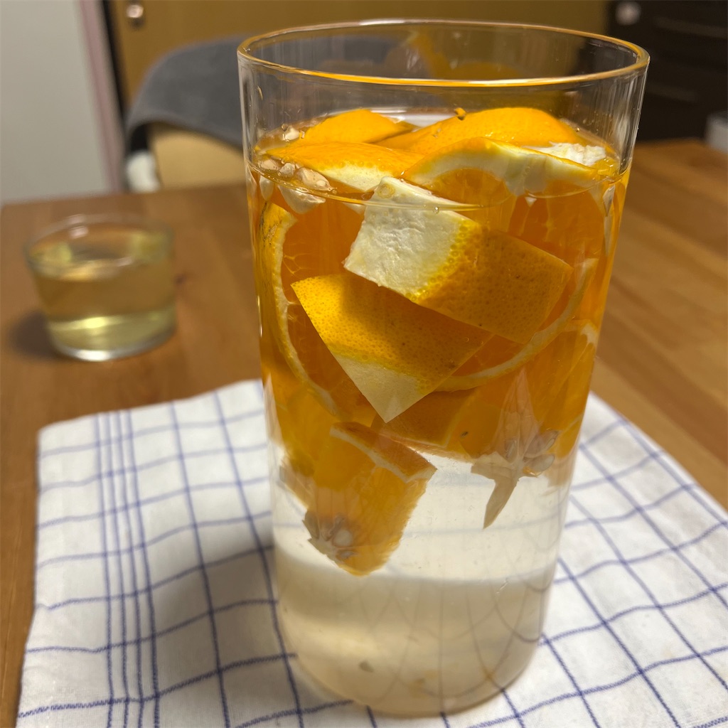 f:id:imo_h_m:20240206013640j:image