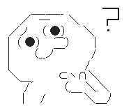 f:id:imo_jo_chu:20180110163650p:plain:w300 f:id:imo_jo_chu:20180110163650p:plain:w300