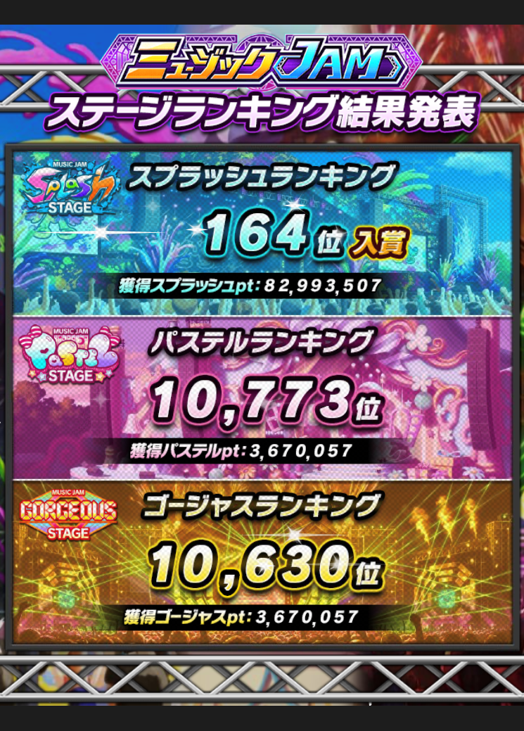 f:id:imo_potato_batata:20191115211400p:plain f:id:imo_potato_batata:20191115211400p:plain