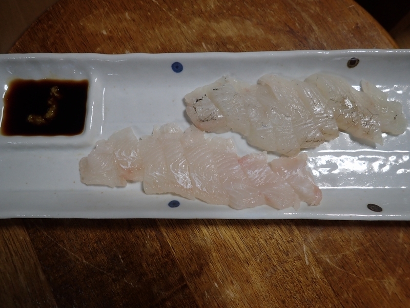イメージ 9