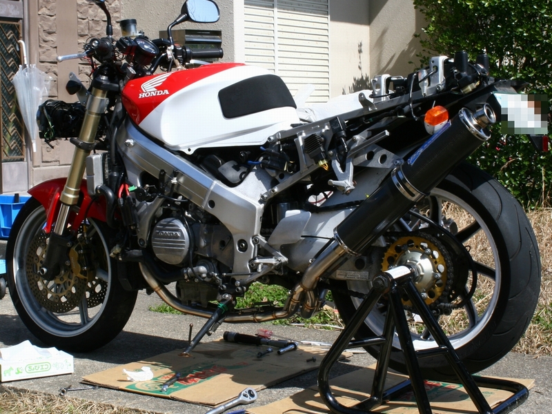 イメージ 4