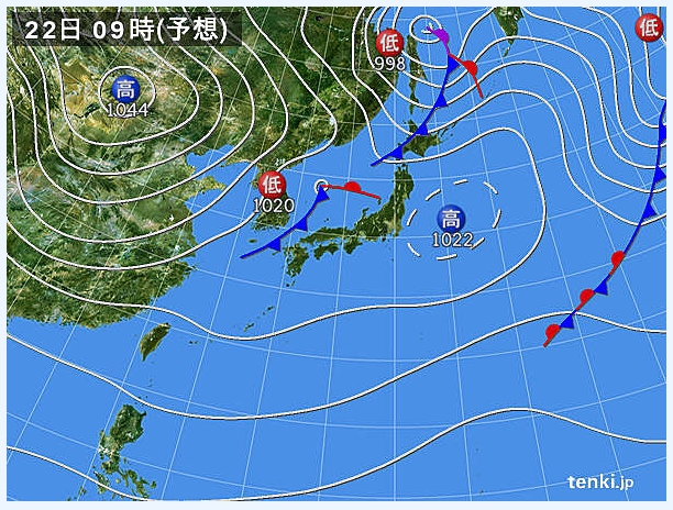 f:id:imoengineering:20201123213838j:plain