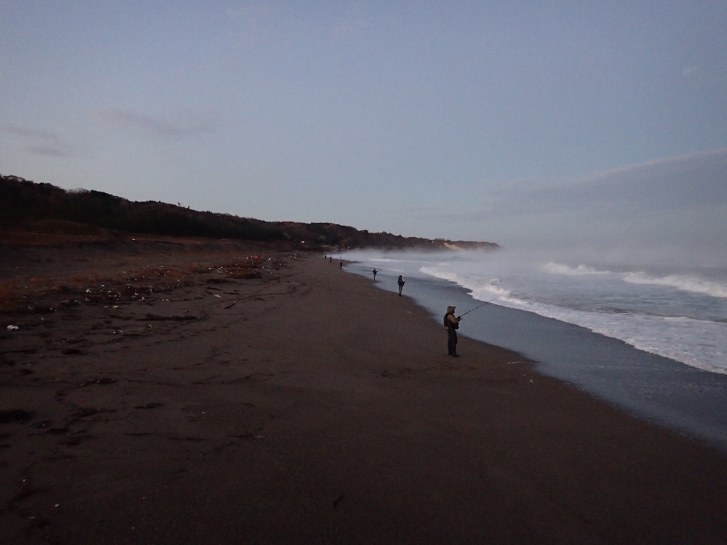 f:id:imoengineering:20201123214711j:plain