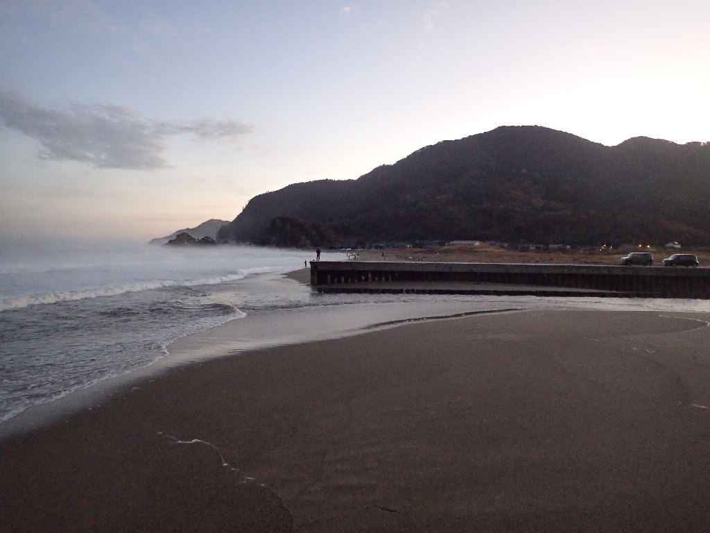 f:id:imoengineering:20201123214720j:plain