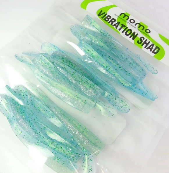 f:id:imoengineering:20201123221548j:plain