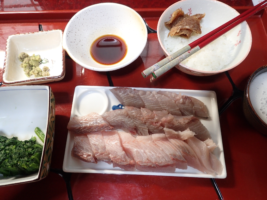 新装版 能登内浦・外浦の釣り 2冊セット 【公式通販】