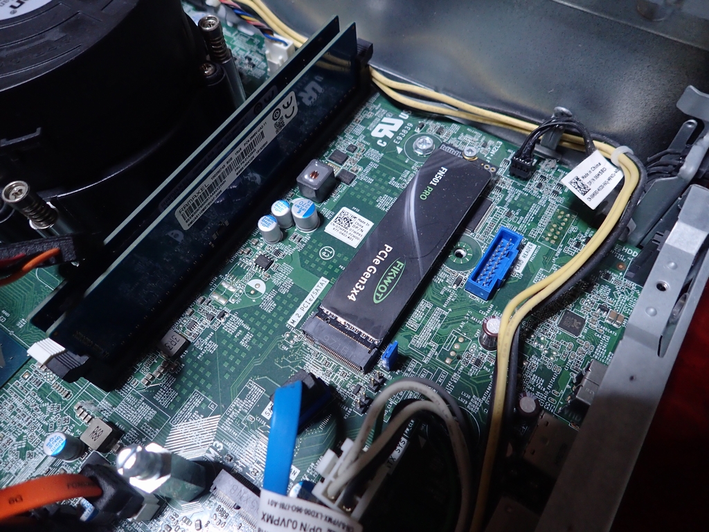 【SSD+HDD】DELL Optiplex 3070 デスクトップ optiplex3070」の人気商品一覧 | 安い商品を通販サイトから探す - 価格.com