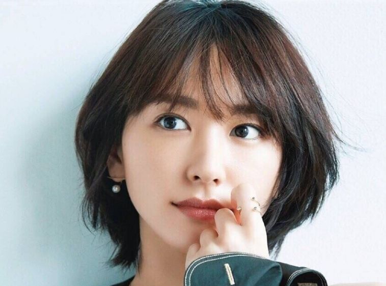 f:id:imogayu5:20190603153811j:plain