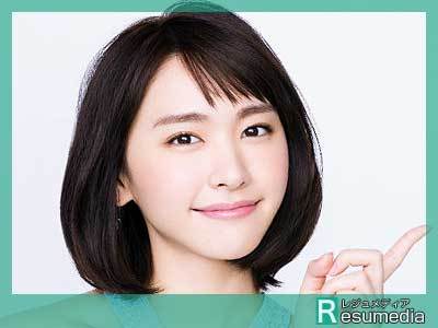 f:id:imogayu5:20190605145219j:plain