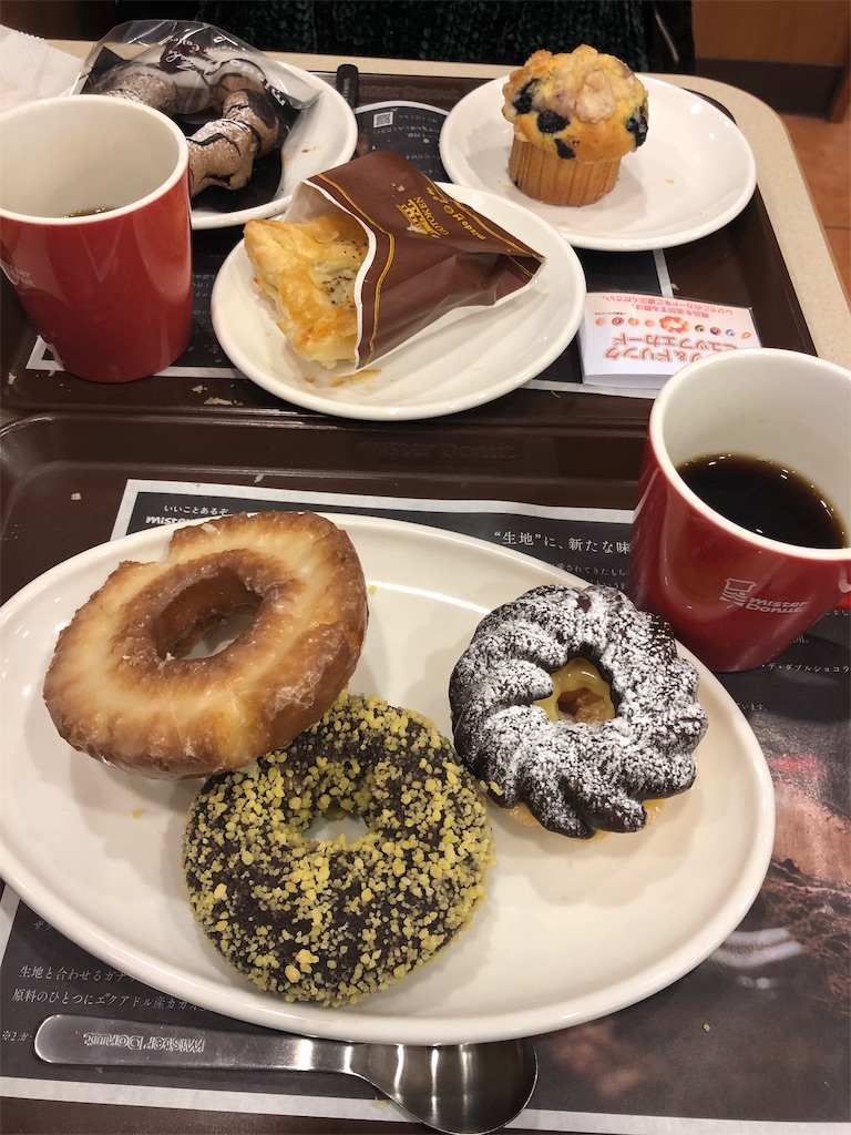 f:id:imoho:20190316010821j:image