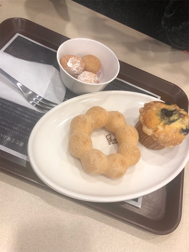 f:id:imoho:20190316010900j:image