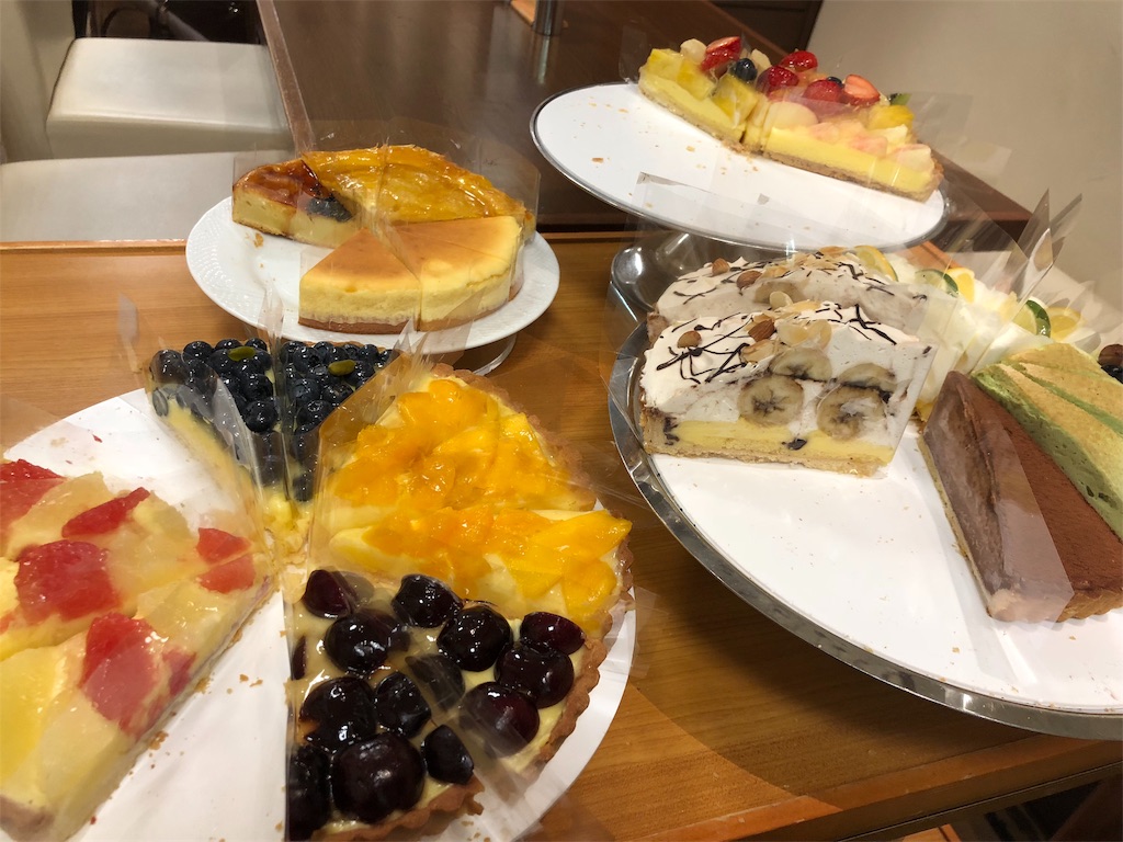 f:id:imoho:20190316011442j:image