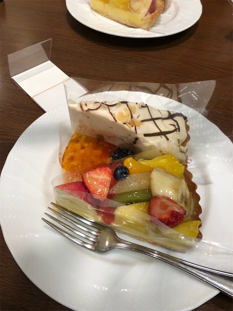 f:id:imoho:20190316011539j:image