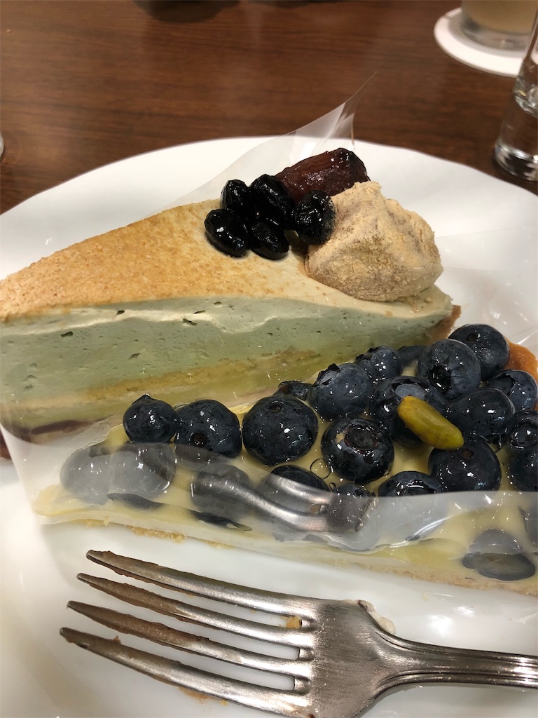f:id:imoho:20190316011543j:image