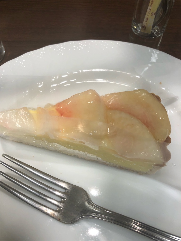 f:id:imoho:20190316011547j:image