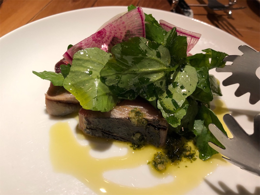 f:id:imoho:20190316214901j:image