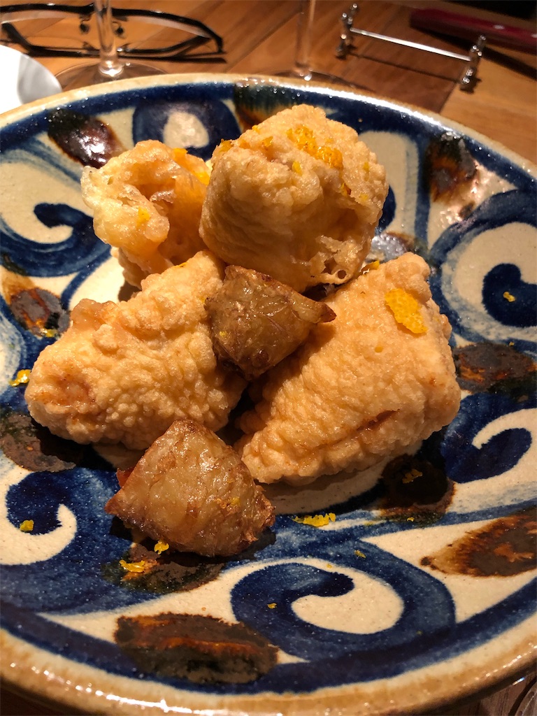 f:id:imoho:20190316215004j:image