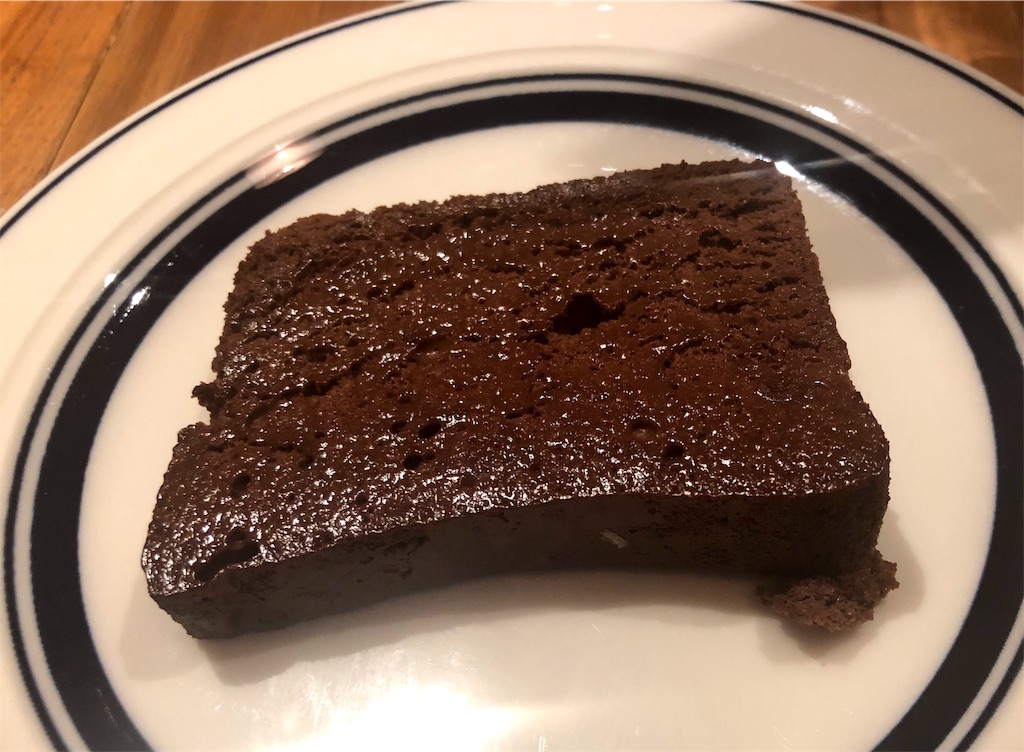 f:id:imoho:20190316215953j:image