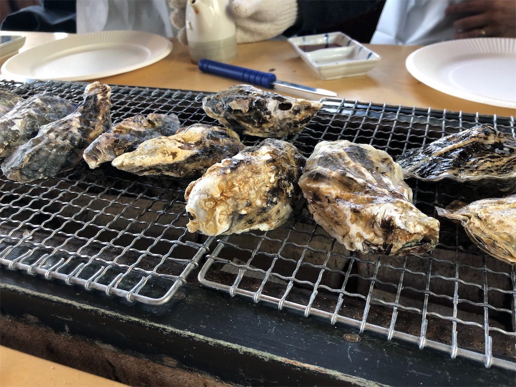 f:id:imoho:20190316221057j:image