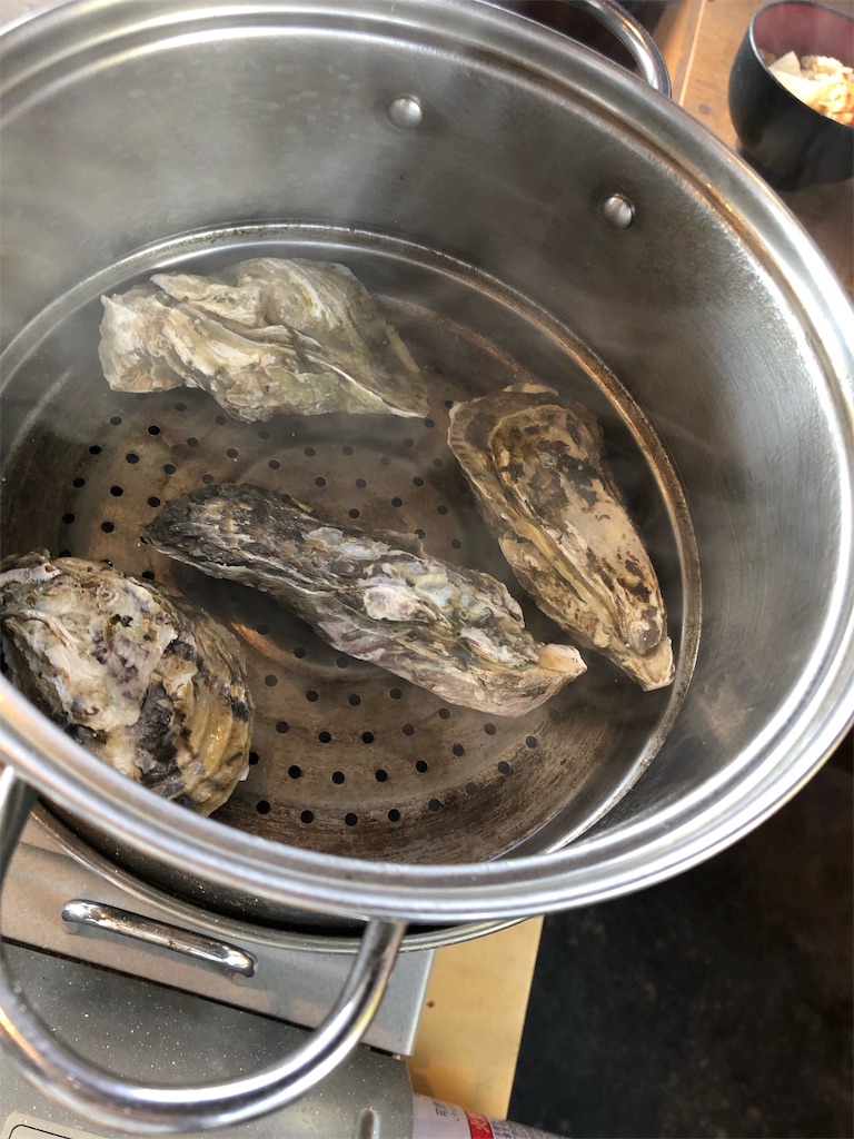 f:id:imoho:20190316221116j:image