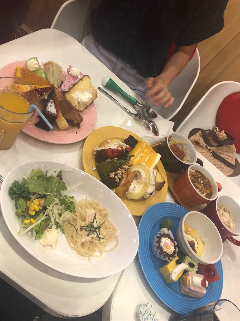 f:id:imoho:20190316222048j:image
