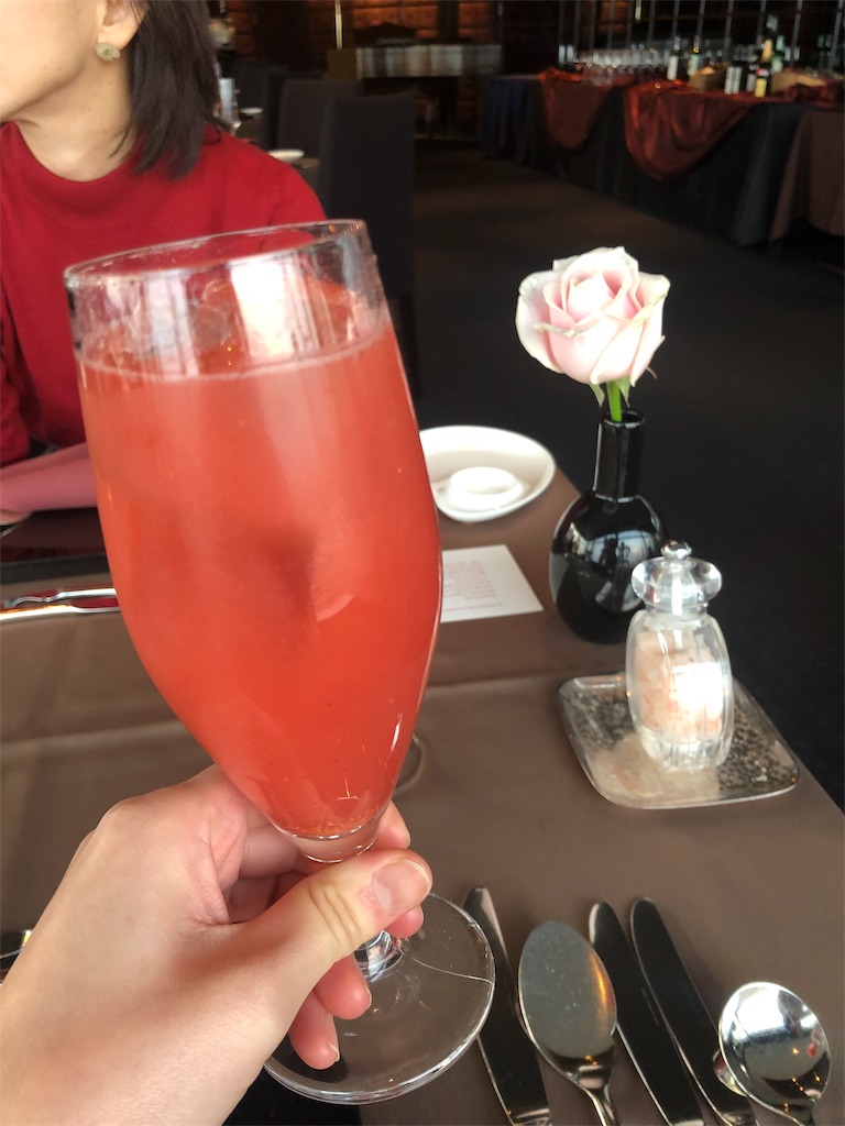 f:id:imoho:20190316223311j:image