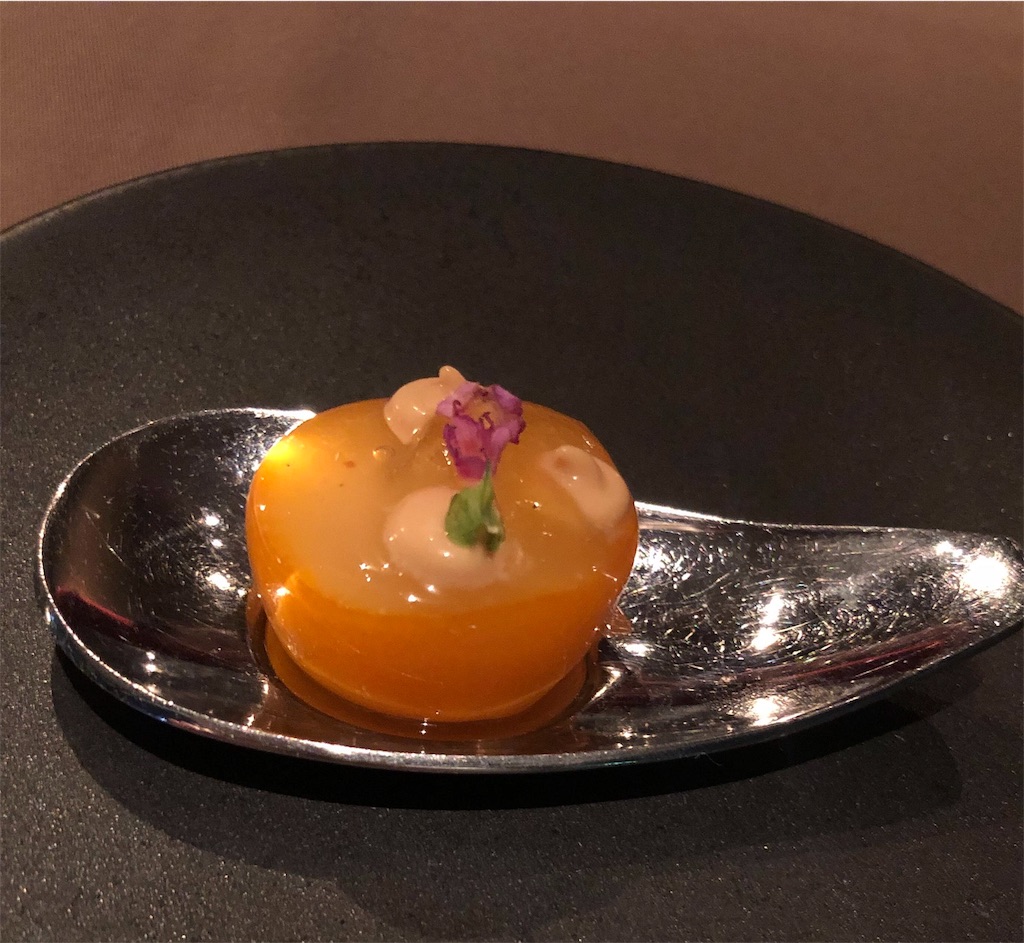 f:id:imoho:20190316223749j:image