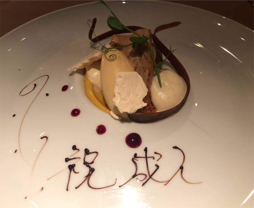 f:id:imoho:20190316223808j:image