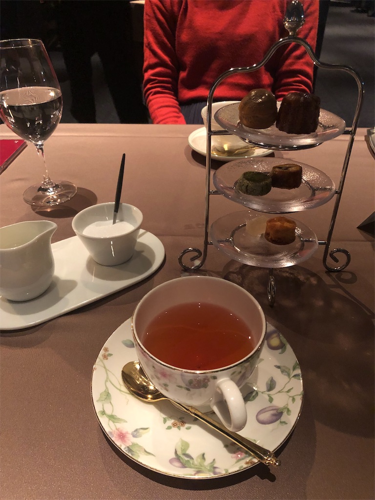 f:id:imoho:20190316223839j:image