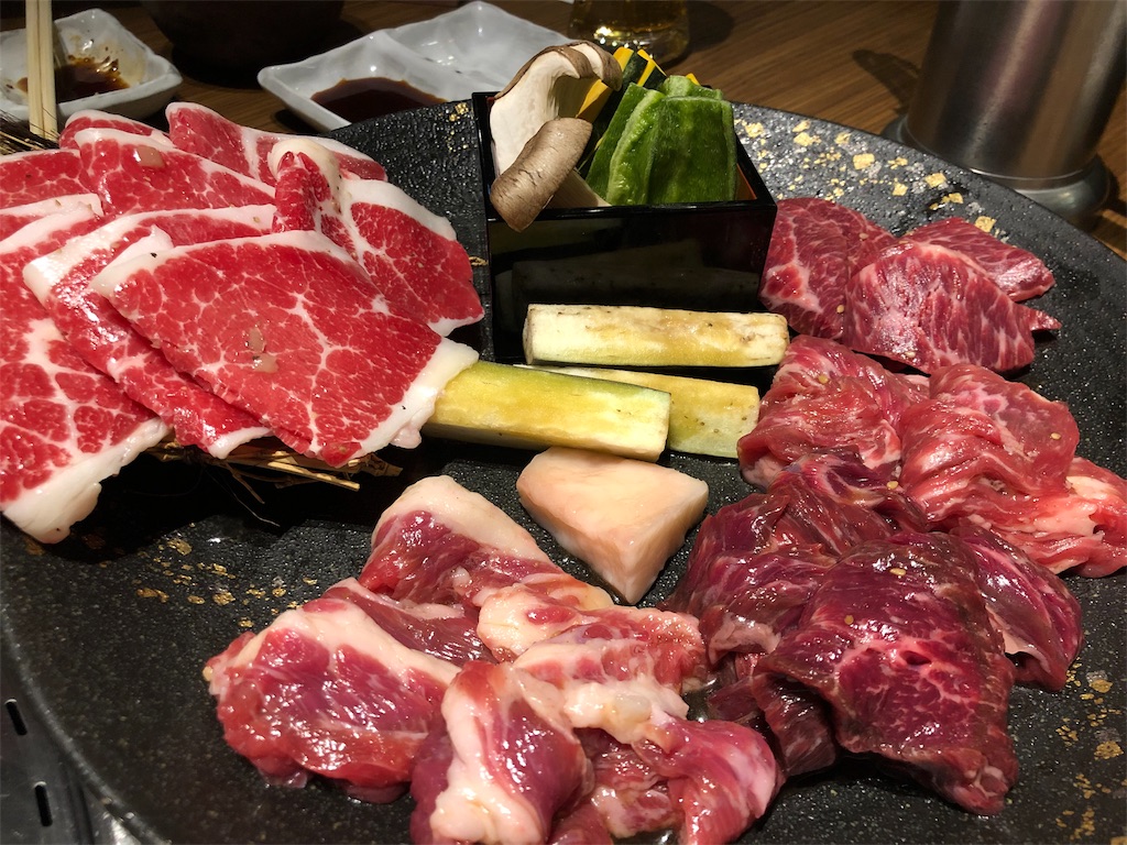 f:id:imoho:20190316225257j:image