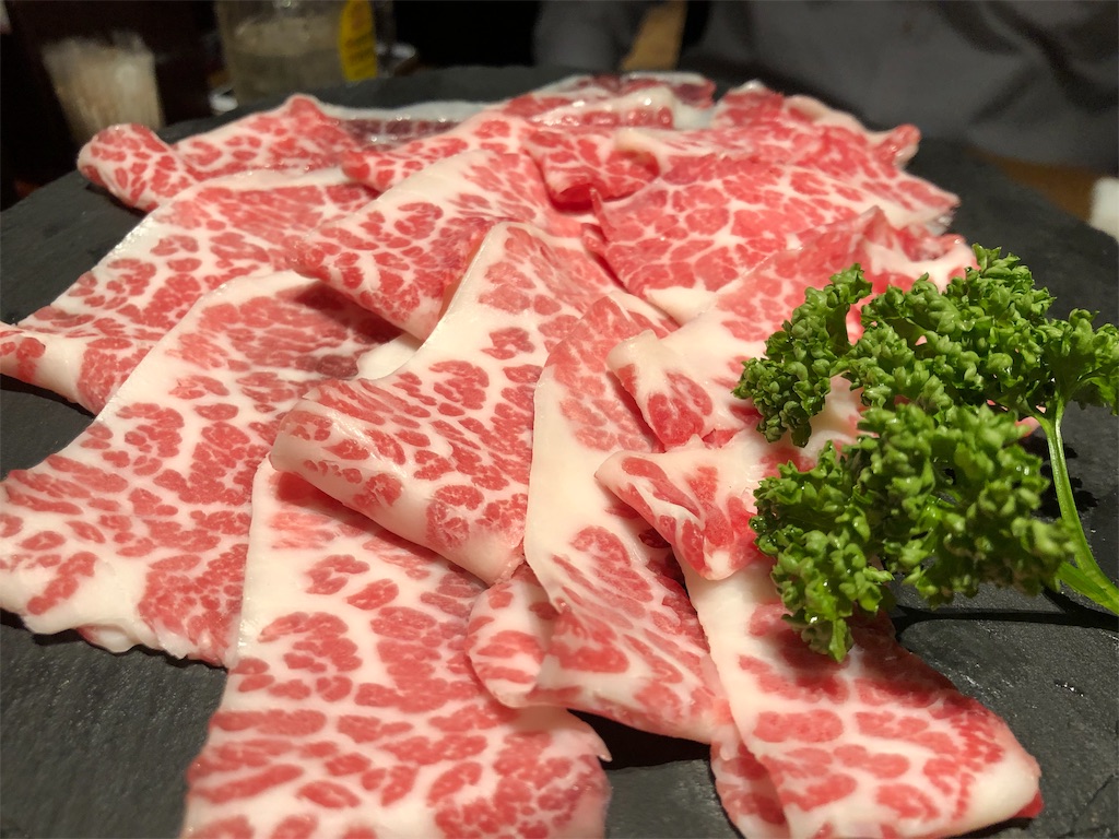 f:id:imoho:20190316225350j:image