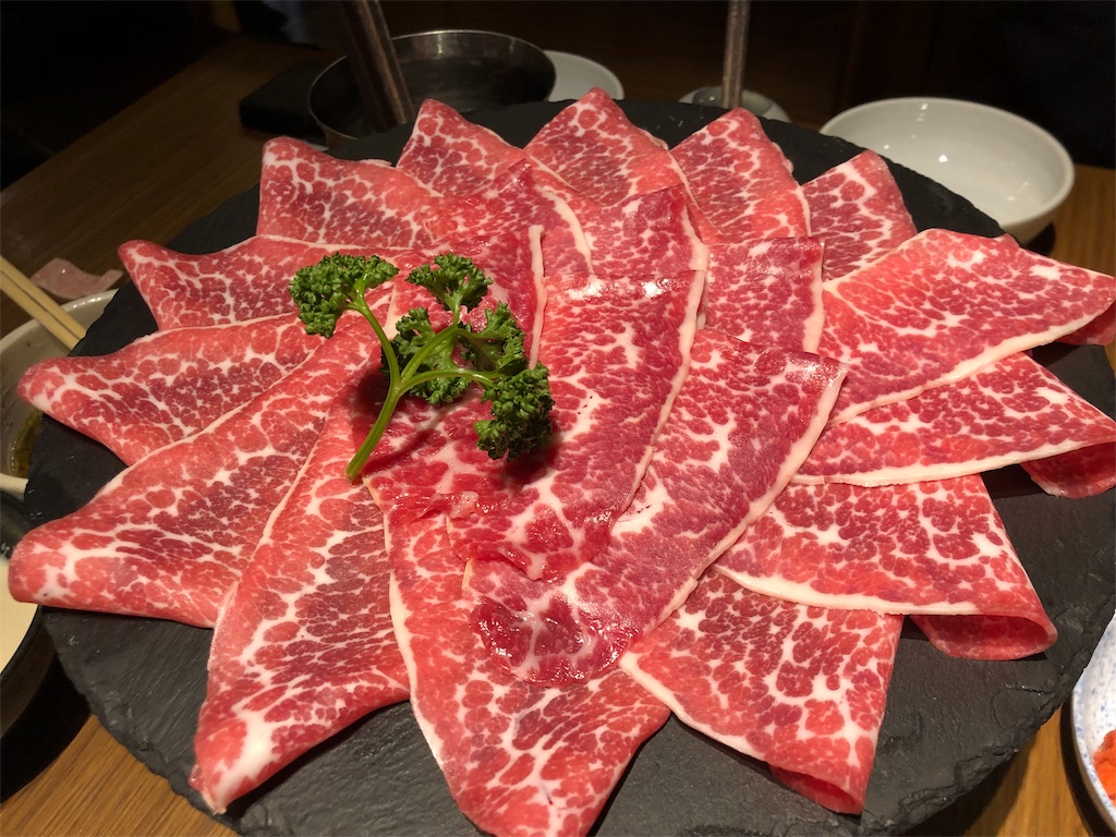 f:id:imoho:20190316225359j:image
