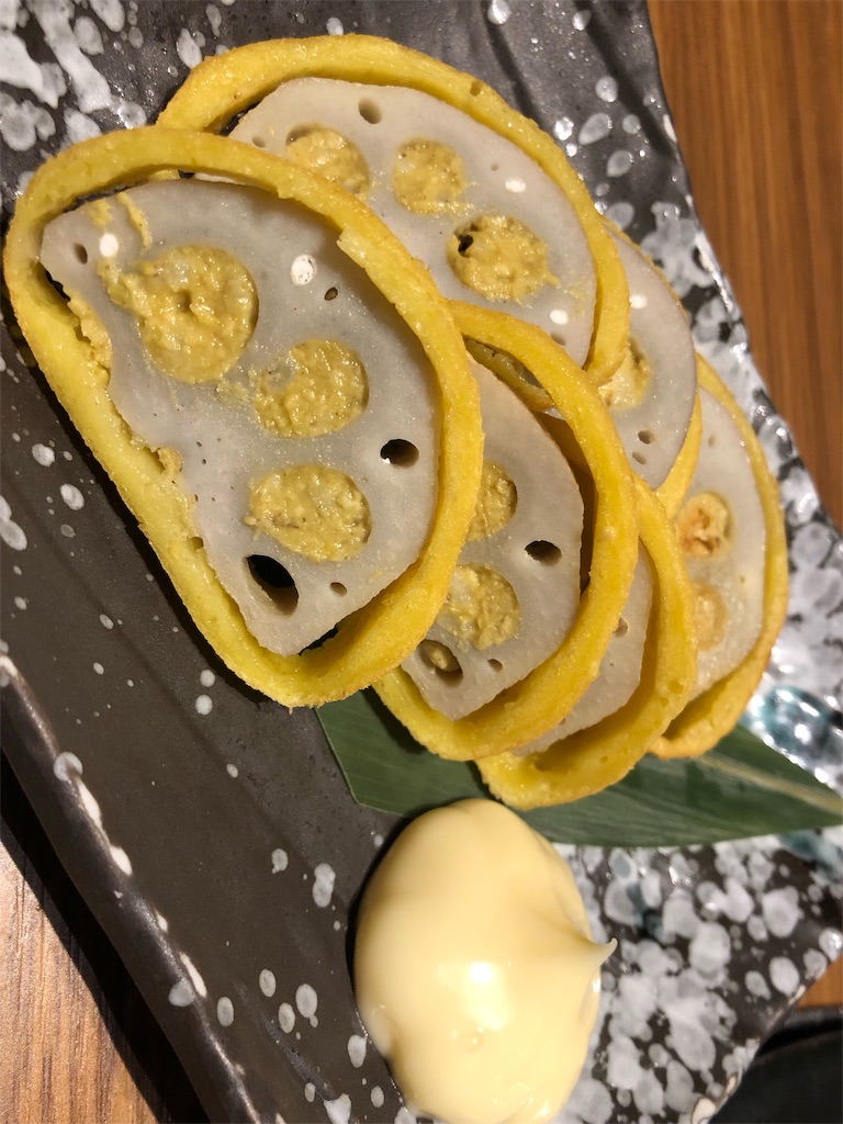 f:id:imoho:20190316225511j:image
