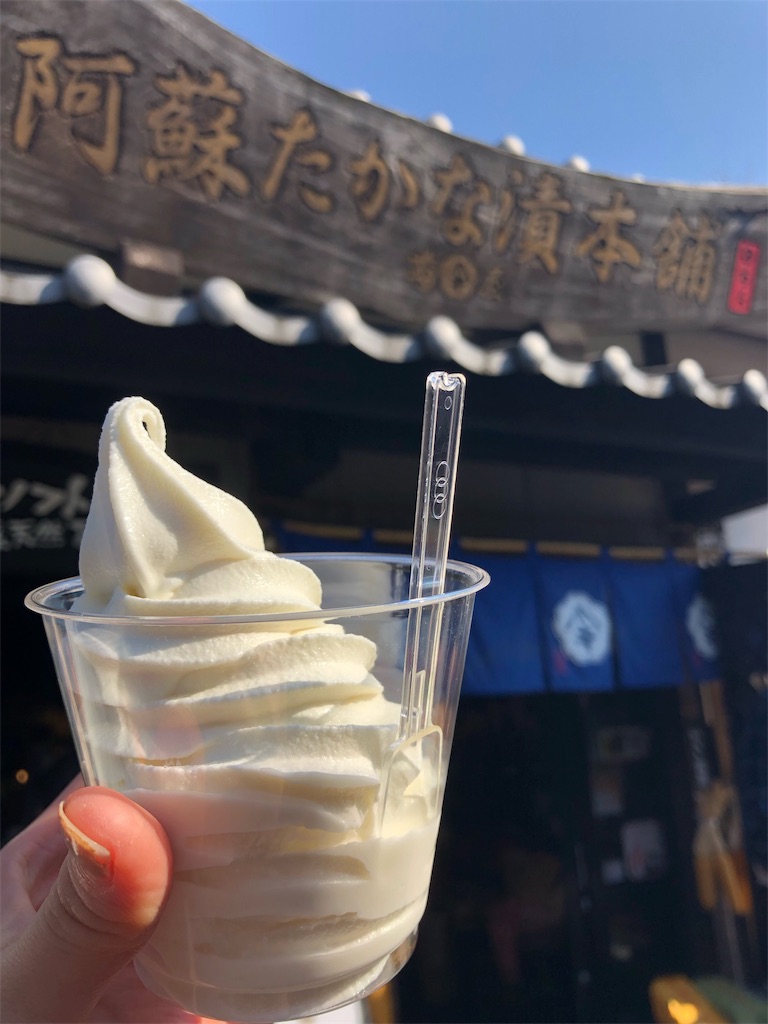 f:id:imoho:20190316225850j:image