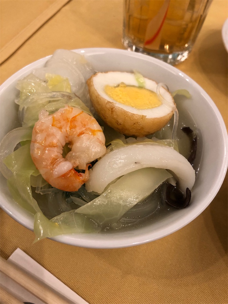 f:id:imoho:20190316230609j:image