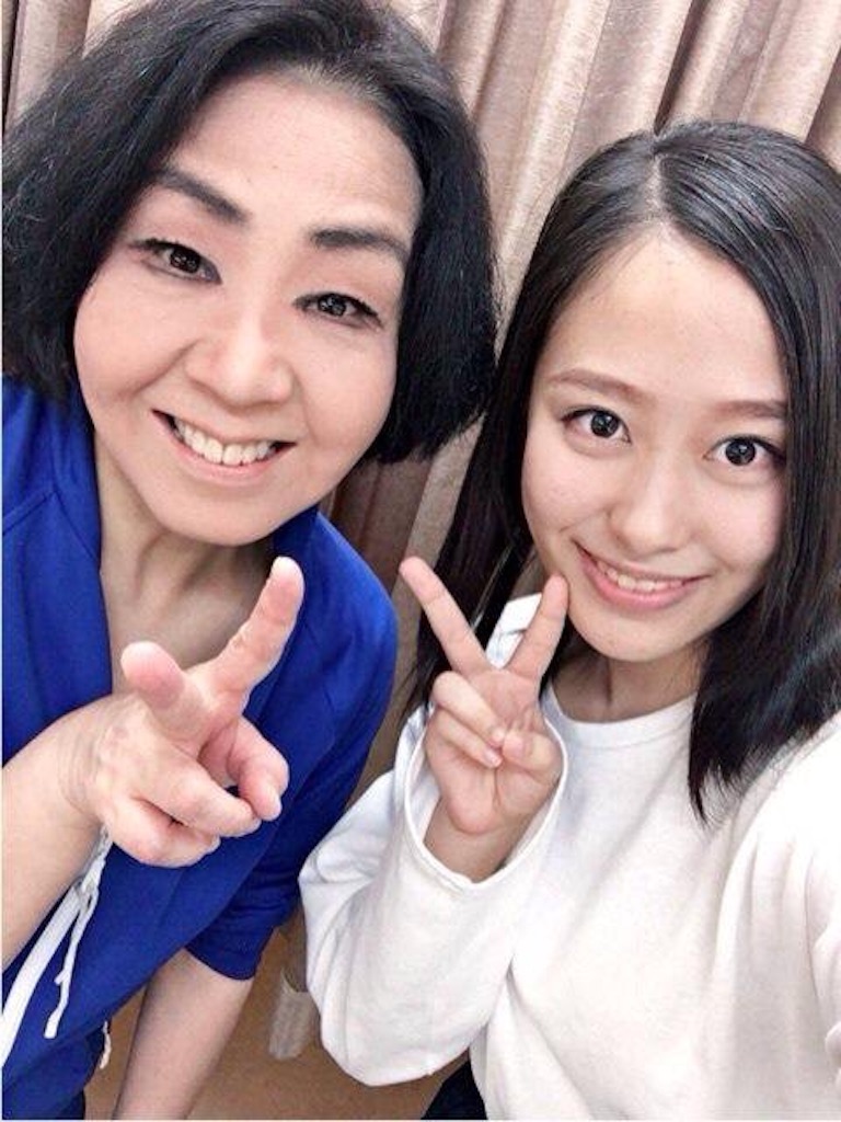 f:id:imohori7:20160628194725j:image f:id:imohori7:20160628194725j:image