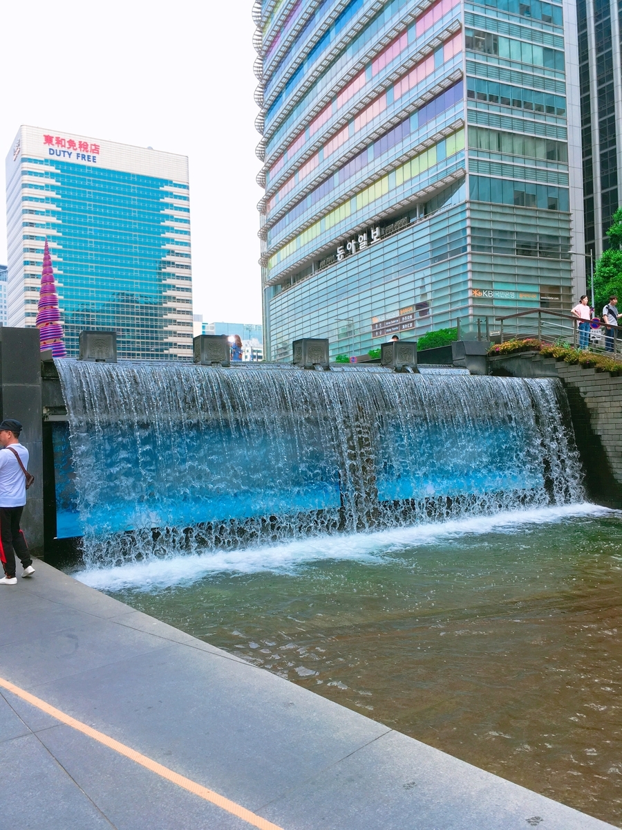 f:id:imoimoimoto:20190828113834j:plain f:id:imoimoimoto:20190828113834j:plain