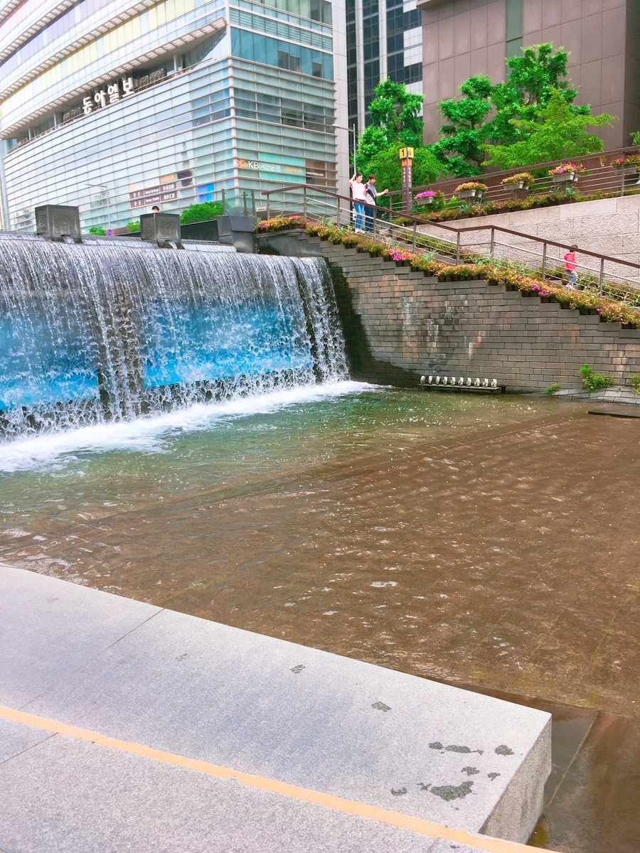 f:id:imoimoimoto:20190828113844j:plain f:id:imoimoimoto:20190828113844j:plain