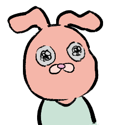 f:id:imoimooimokun:20170106110650p:plain f:id:imoimooimokun:20170106110650p:plain