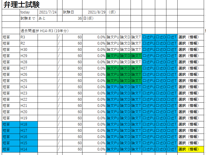 f:id:imokaki:20210724090757p:plain