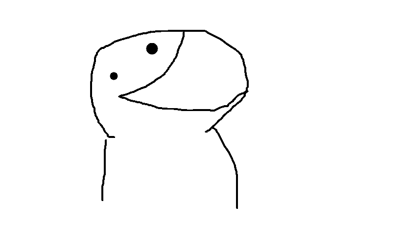 f:id:imokenpanic:20171108200018p:plain