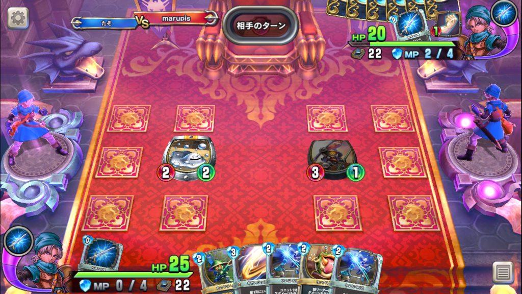 f:id:imokenpanic:20171108202644p:plain