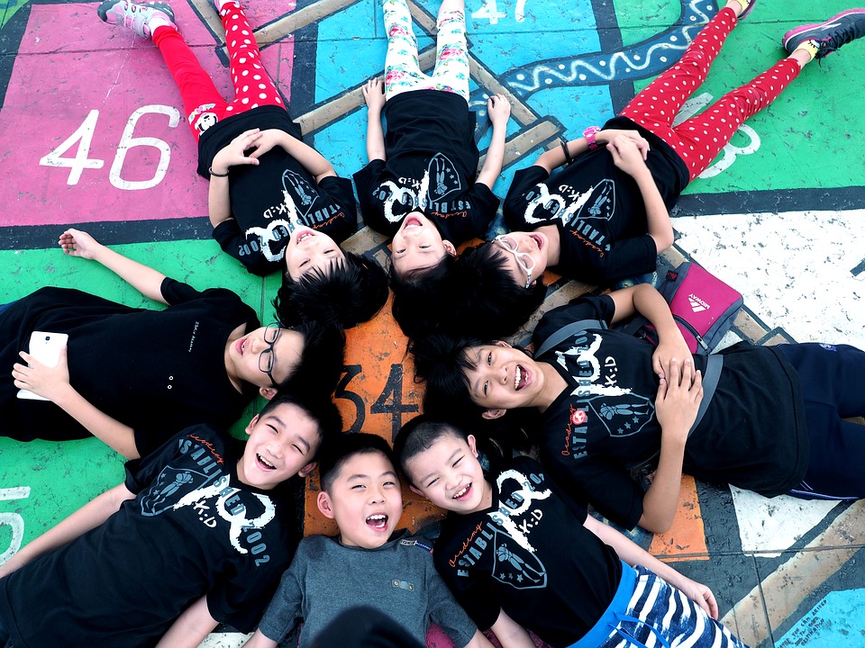 f:id:imokenpanic:20171118003100j:plain