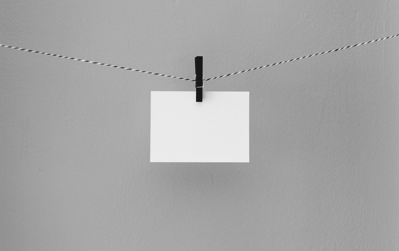 f:id:imokenpanic:20180130155941j:plain