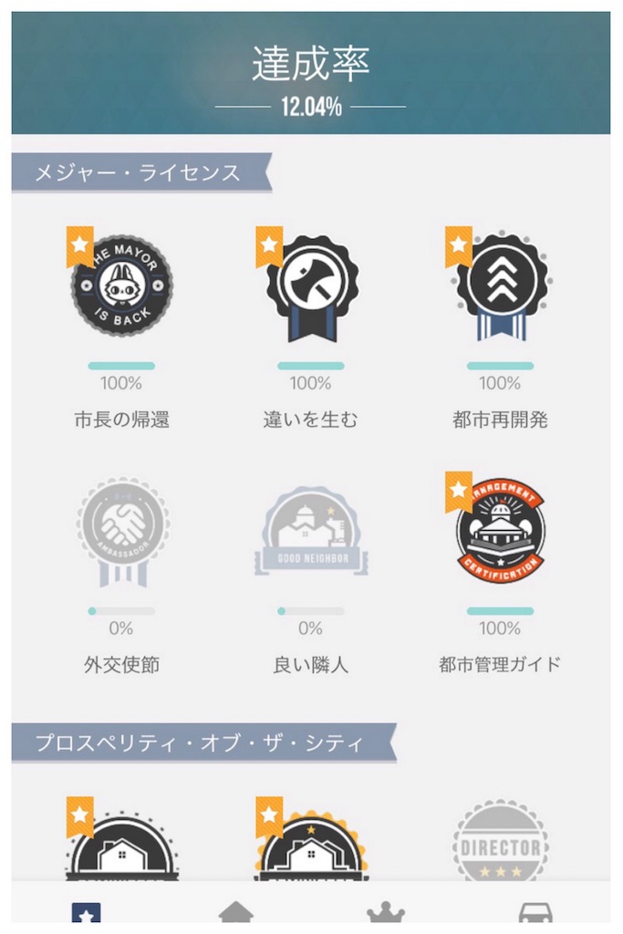 f:id:imokenpanic:20180405180921j:plain