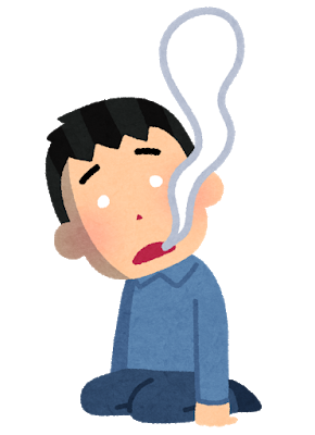 f:id:imokenpanic:20180507175753p:plain